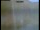 Webcam in Sankt Margarethen im Burgenland, 4.8 km entfernt