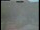 Webcam in Sankt Margarethen im Burgenland, 3 mi away