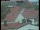 Webcam in Sankt Margarethen im Burgenland, 5 km