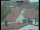 Webcam in Sankt Margarethen im Burgenland, 17.1 km