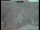 Webcam in Sankt Margarethen im Burgenland, 7.9 km entfernt