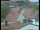 Webcam in Sankt Margarethen im Burgenland, 1.9 mi away