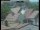 Webcam in Sankt Margarethen im Burgenland, 3 mi away