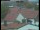 Webcam in Sankt Margarethen im Burgenland, 17.1 km
