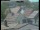 Webcam in Sankt Margarethen im Burgenland, 6.6 mi away