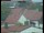 Webcam in Sankt Margarethen im Burgenland, 5.2 mi away