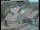 Webcam in Sankt Margarethen im Burgenland, 3 mi away