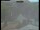 Webcam in Sankt Margarethen im Burgenland, 32.1 km