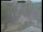 Webcam in Sankt Margarethen im Burgenland, 27 km