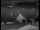 Webcam in Sankt Margarethen im Burgenland, 5 km entfernt