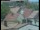 Webcam in Sankt Margarethen im Burgenland, 1.9 mi away