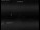 Webcam in Sankt Margarethen im Burgenland, 83.1 km entfernt