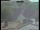 Webcam in Sankt Margarethen im Burgenland, 4.8 km