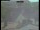 Webcam in Sankt Margarethen im Burgenland, 5 km entfernt
