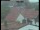 Webcam in Sankt Margarethen im Burgenland, 1.9 mi away