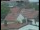 Webcam in Sankt Margarethen im Burgenland, 1.9 mi away