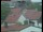 Webcam in Sankt Margarethen im Burgenland, 32.1 mi away