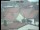 Webcam in Sankt Margarethen im Burgenland, 49.9 km