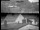 Webcam in Sankt Margarethen im Burgenland, 83.1 km