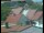 Webcam in Sankt Margarethen im Burgenland, 1.9 mi away