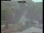 Webcam in Sankt Margarethen im Burgenland, 17.2 km entfernt