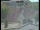 Webcam in Sankt Margarethen im Burgenland, 4.8 km