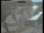 Webcam in Sankt Margarethen im Burgenland, 6.6 mi away