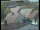 Webcam in Sankt Margarethen im Burgenland, 5.2 mi away