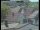 Webcam in Sankt Margarethen im Burgenland, 67.4 km