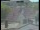 Webcam in Sankt Margarethen im Burgenland, 49.9 km