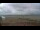 Webcam in Le Crotoy, 82.5 km entfernt