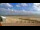 Webcam in Le Crotoy, 3.8 mi away
