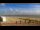 Webcam in Le Crotoy, 1.4 mi away