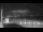 Webcam in Le Crotoy, 82.5 km entfernt