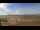 Webcam in Le Crotoy, 3.8 mi away