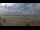 Webcam in Le Crotoy, 9.8 km