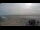 Webcam in Le Crotoy, 26.2 mi away