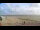Webcam in Le Crotoy, 67.8 km