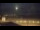 Webcam in Le Crotoy, 3.8 mi away