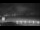 Webcam in Le Crotoy, 82.6 km
