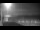 Webcam in Le Crotoy, 82.5 km entfernt