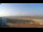 Webcam in Le Crotoy, 82.6 km