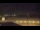 Webcam in Le Crotoy, 3.8 mi away