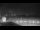 Webcam in Le Crotoy, 82.6 km