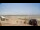 Webcam in Le Crotoy, 31.9 mi away