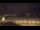 Webcam in Le Crotoy, 9.8 km