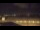 Webcam in Le Crotoy, 3.5 km