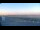 Webcam in Le Crotoy, 7.9 mi away