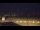 Webcam in Le Crotoy, 3.5 km
