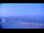 Webcam in Le Crotoy, 23.3 mi away